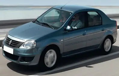 تندر پلاس ( Tondar Plus )