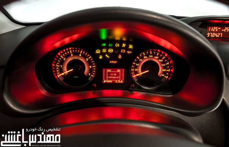 رانا پلاس  رانا پلاس