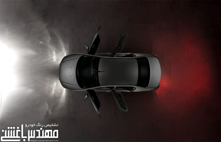 رانا پلاس  رانا پلاس