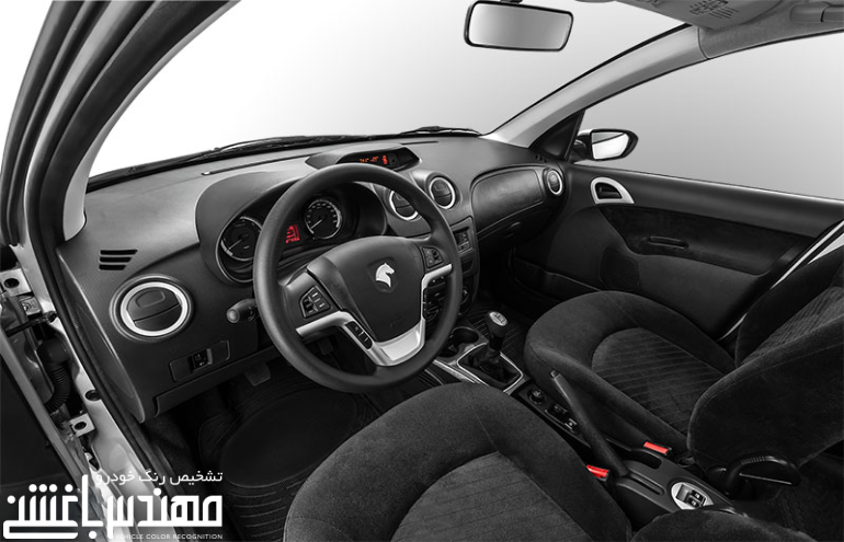 رانا پلاس 
رانا پلاس