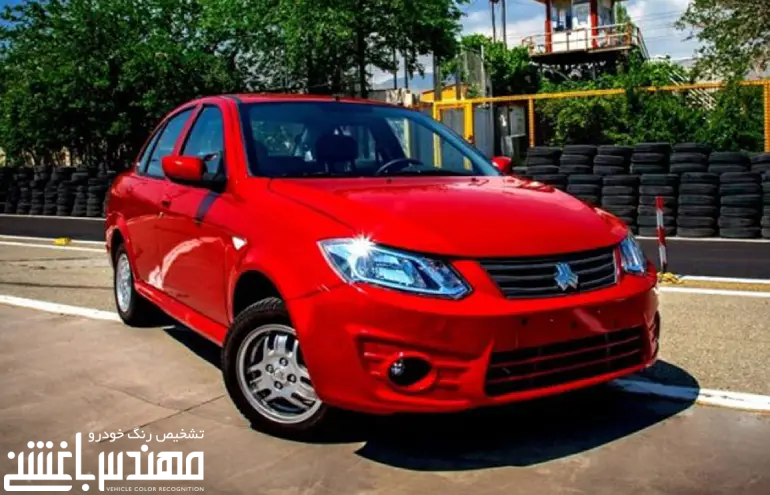 قیمت و مشخصات ساینا EX و ساینا SX و ساینا اتوماتیک