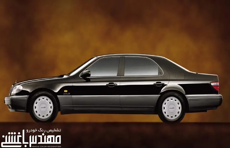 سانگ یانگ چیرمن