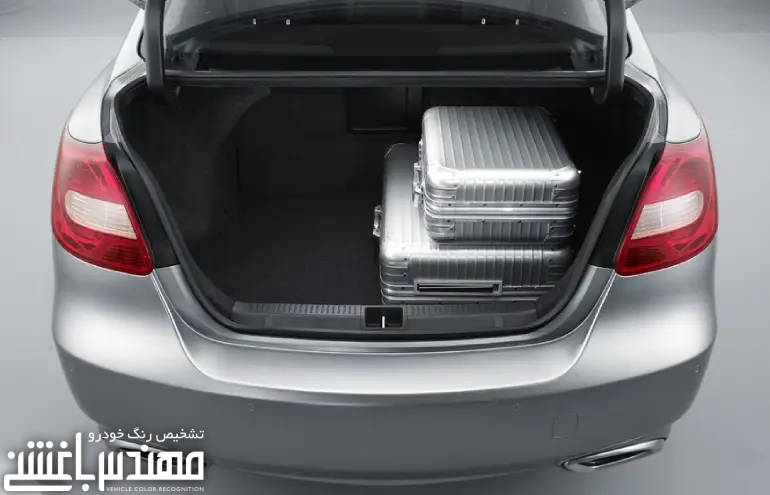 سوزوکی کیزاشی