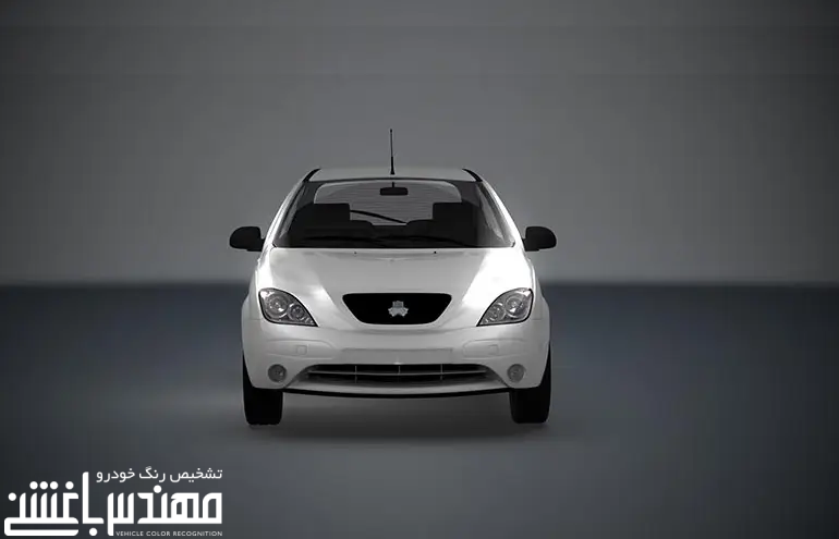 تیبا هاچ بک ( تیبا 2 ) تیبا هاچ بک ( تیبا 2 )