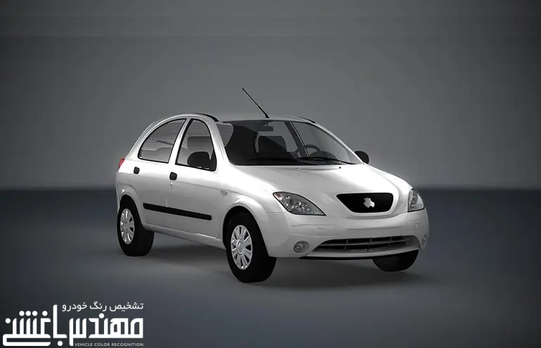 تیبا 2 تیبا 2