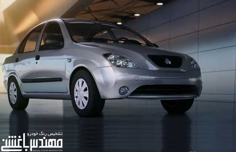 قیمت و مشخصات تیبا صندوقدار