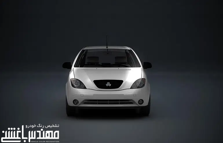 تیبا صندوقدار