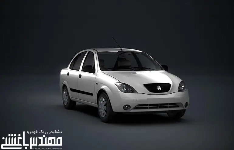 تیبا صندوقدار