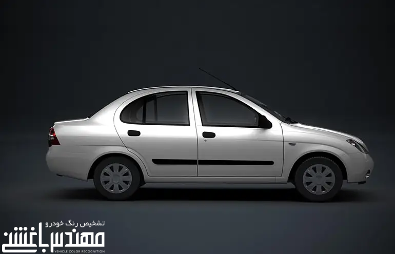 تیبا صندوقدار