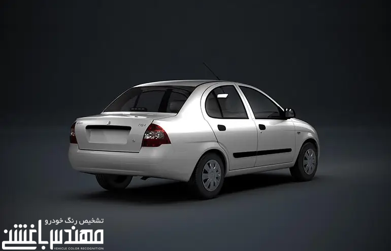 تیبا صندوقدار