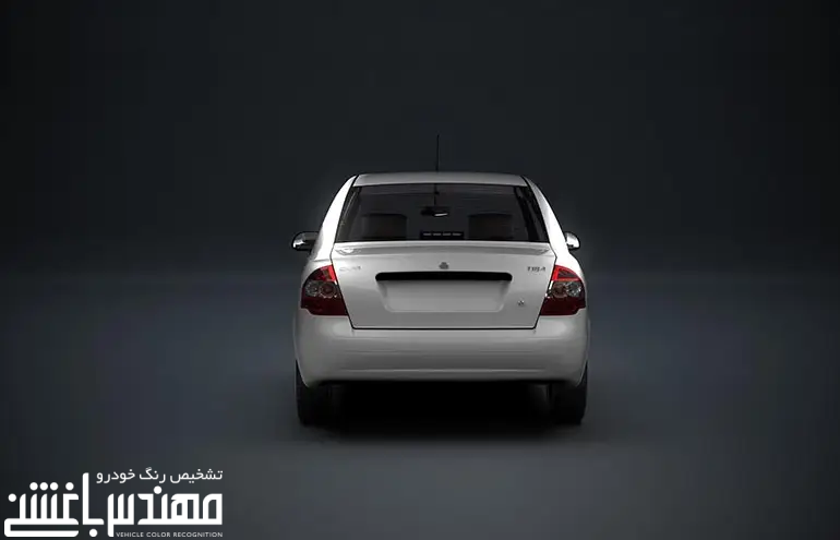 تیبا صندوقدار