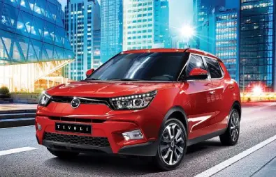 تیوولی ( Tivoli)