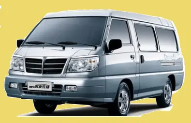 دلیکا ( Delica )