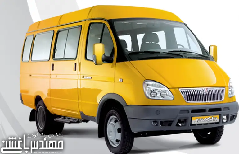 قیمت و مشخصات فنی غزال ایران خودرو