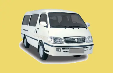 نارون ( Narvan )