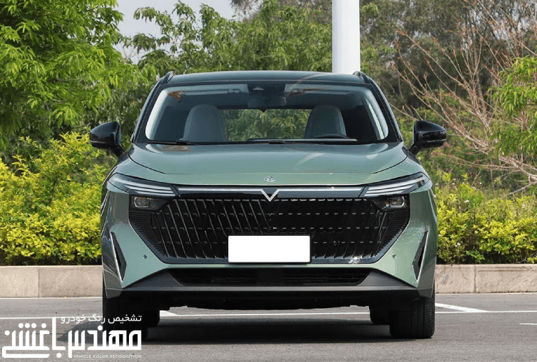 ونوسیا وی آنلاین DDi
