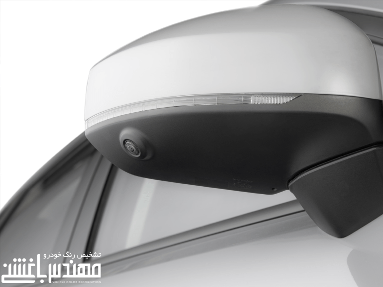 ونوسیا وی آنلاین DDi
