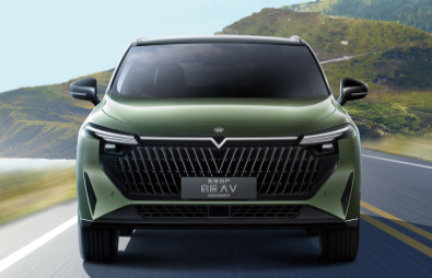 وی آنلاین هیبرید