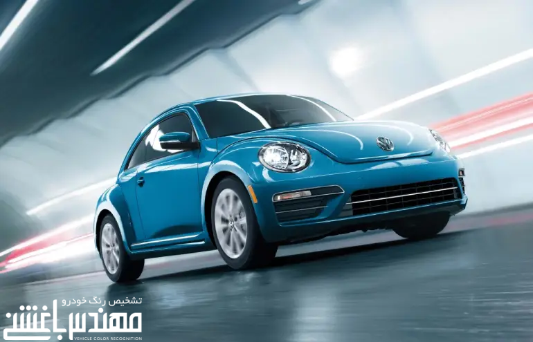 قیمت و مشخصات فولکس بیتل و بیتل کروک