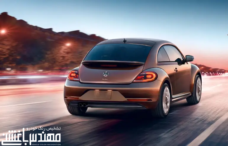 Volkswagen_Beetle-4.png