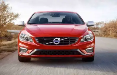 اس 60 ( S60 2018 )