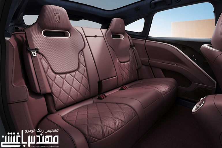 اوتار 11 - avatr 11
