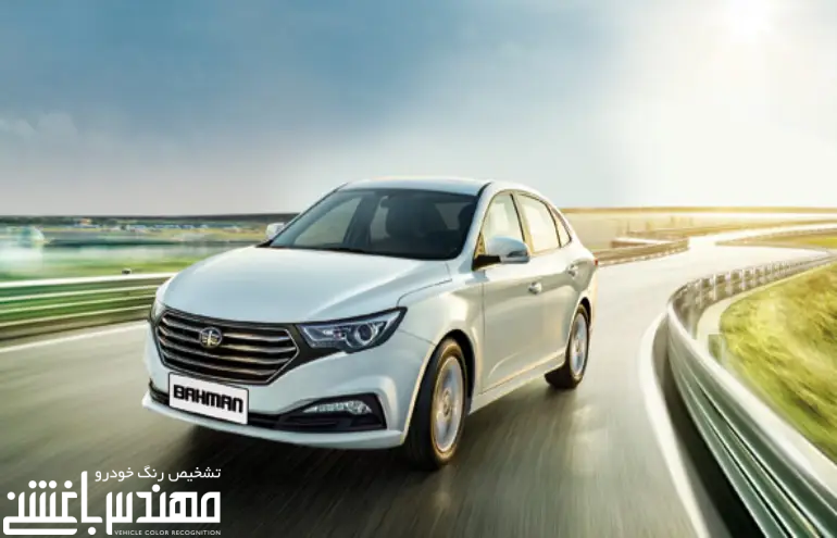 قیمت و مشخصات بسترن B30 ( بی 30 )