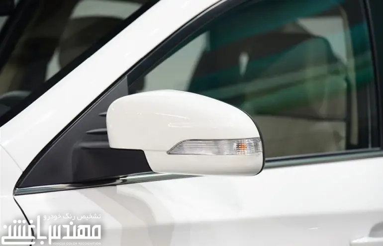 بسترن B30 ( بی 30 )