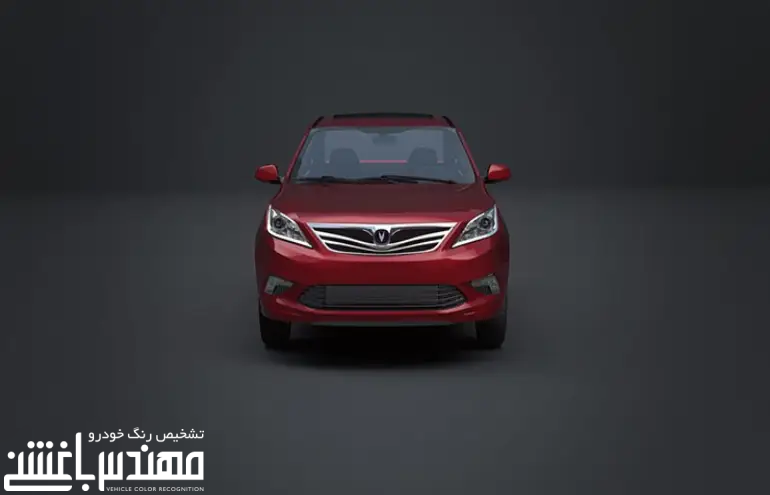 چانگان ایدو