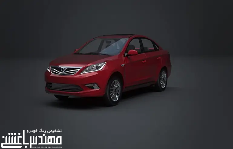 چانگان ایدو