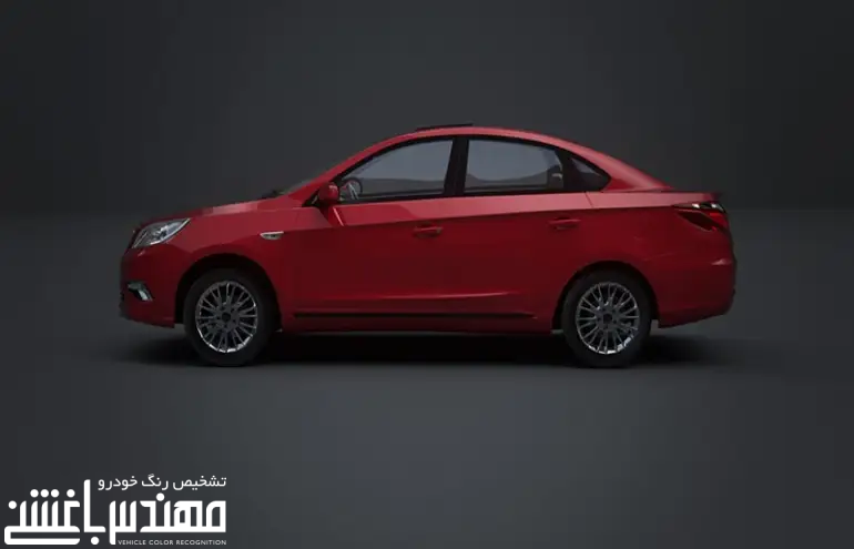 چانگان ایدو