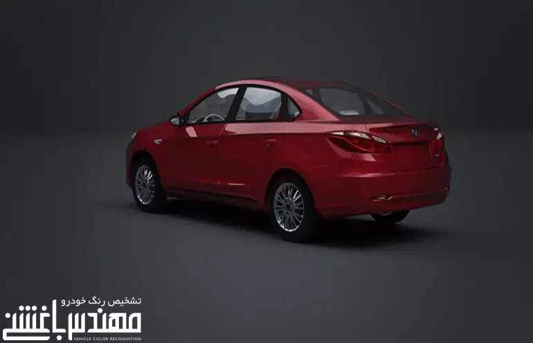 چانگان ایدو