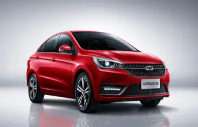 آریزو 5 ( Arrizo5 )