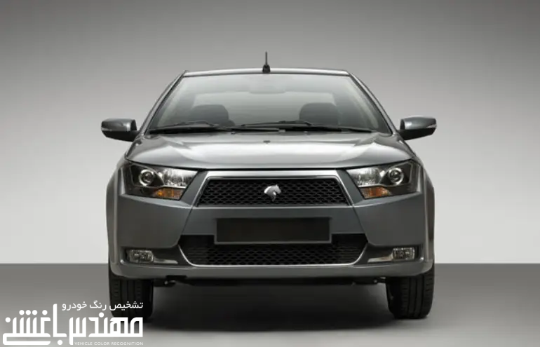 قیمت و مشخصات دنا