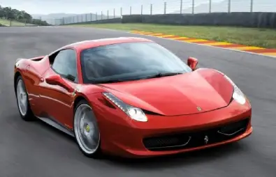458