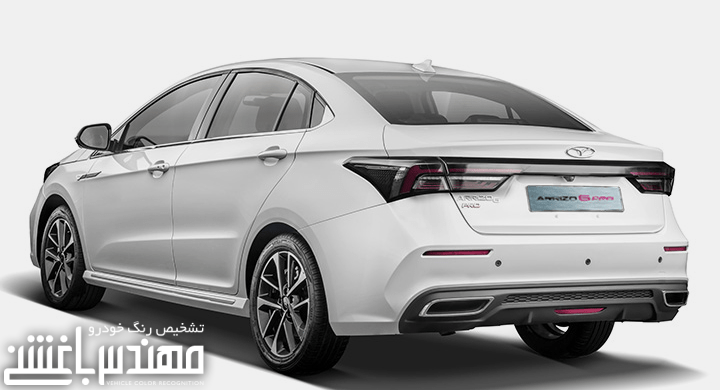 
فونیکس آریزو 6 پرو