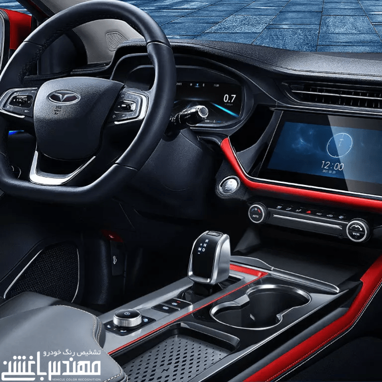 
فونیکس آریزو 6 پرو