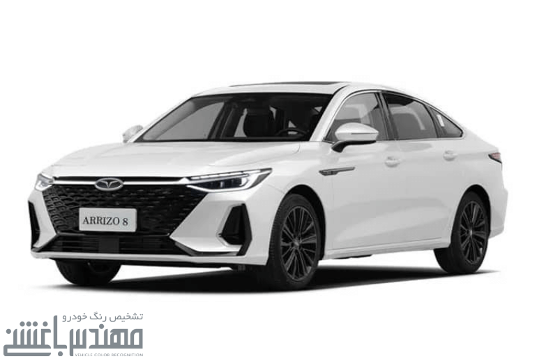 فونیکس آریزو 8