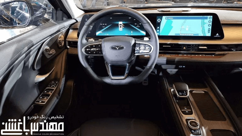 فونیکس آریزو 8