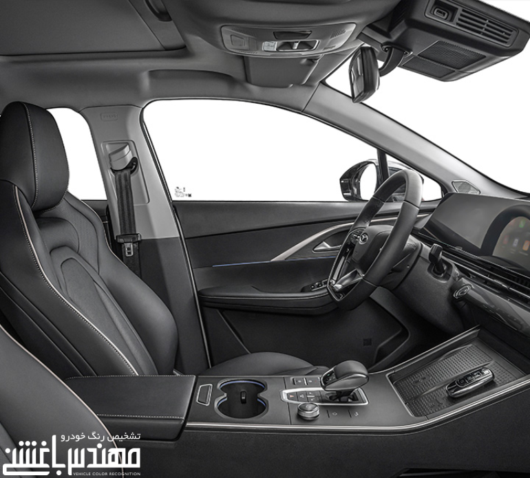 فونیکس fx فونیکس fx