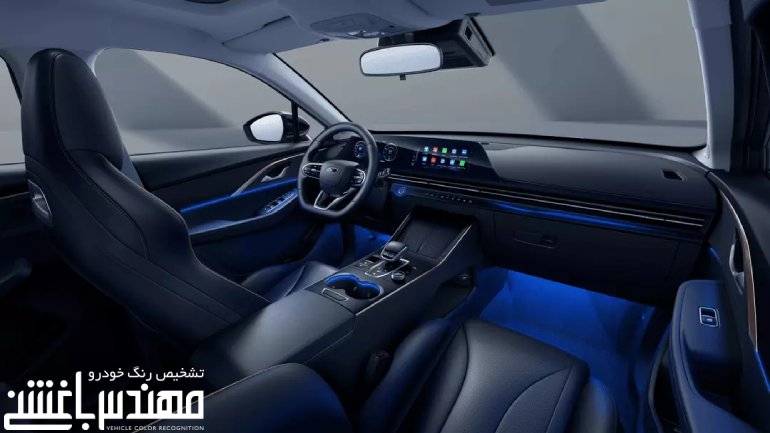 فونیکس fx فونیکس fx