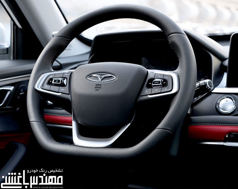 
فونیکس تیگو 7 پرو پرمیوم