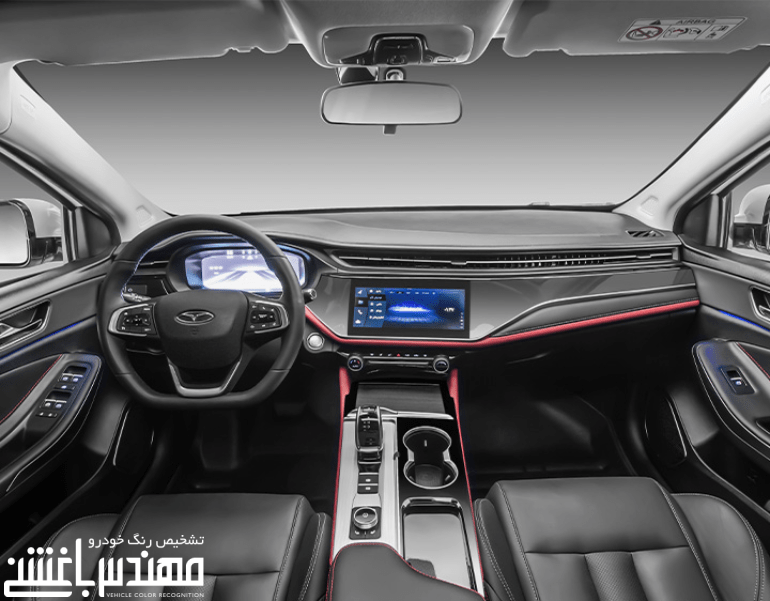 
فونیکس آریزو 6 پرو