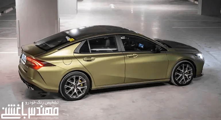 جی ای سی امپو - گک امپو
