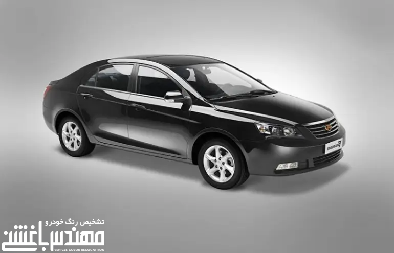 قیمت و مشخصات جیلی امگرند 7 ( Emgrand 7 ) قیمت و مشخصات جیلی امگرند 7 ( Emgrand 7 )