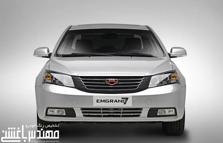geely_emgrand7_2.png