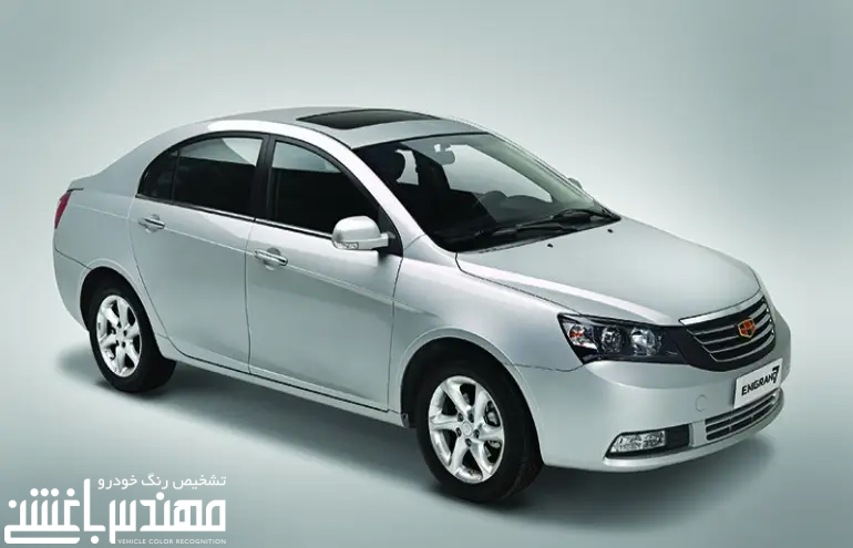 geely_emgrand7_3.png