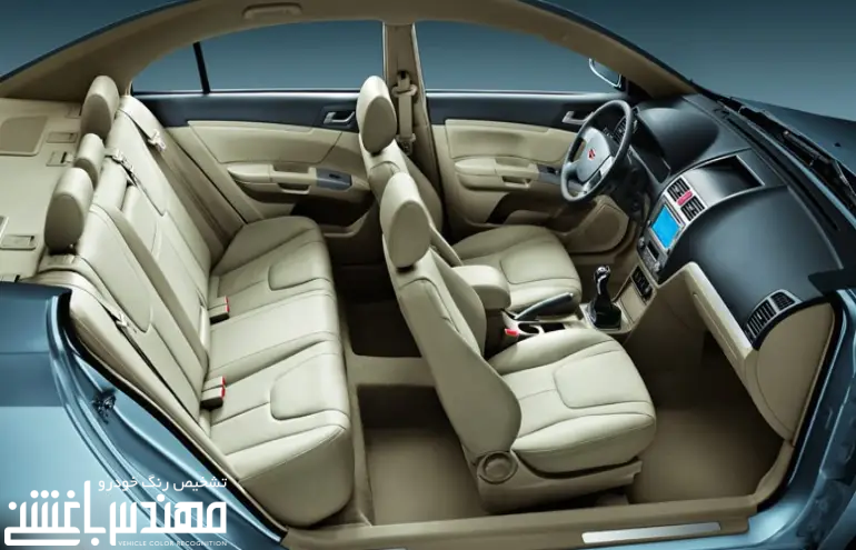 geely_emgrand7_6.png