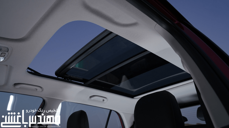 
هیوندای کرتا -hyundai creta