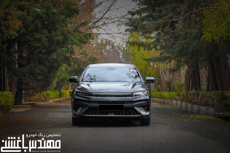 کی ام سی جی 7 - KMC J7